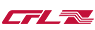 Logo von CFL
